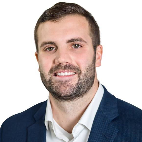 andrewenglehart